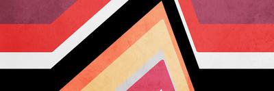 jackmaniero's profile banner image