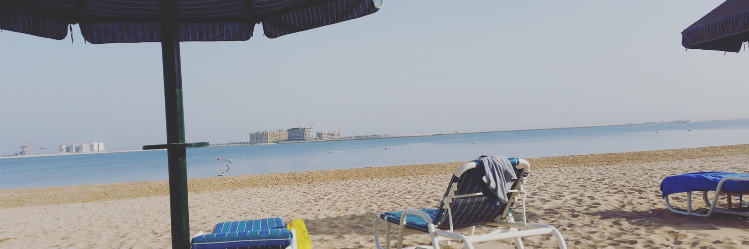 jonathan gianan banner