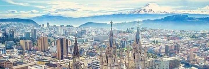 javibarce1981's profile banner image