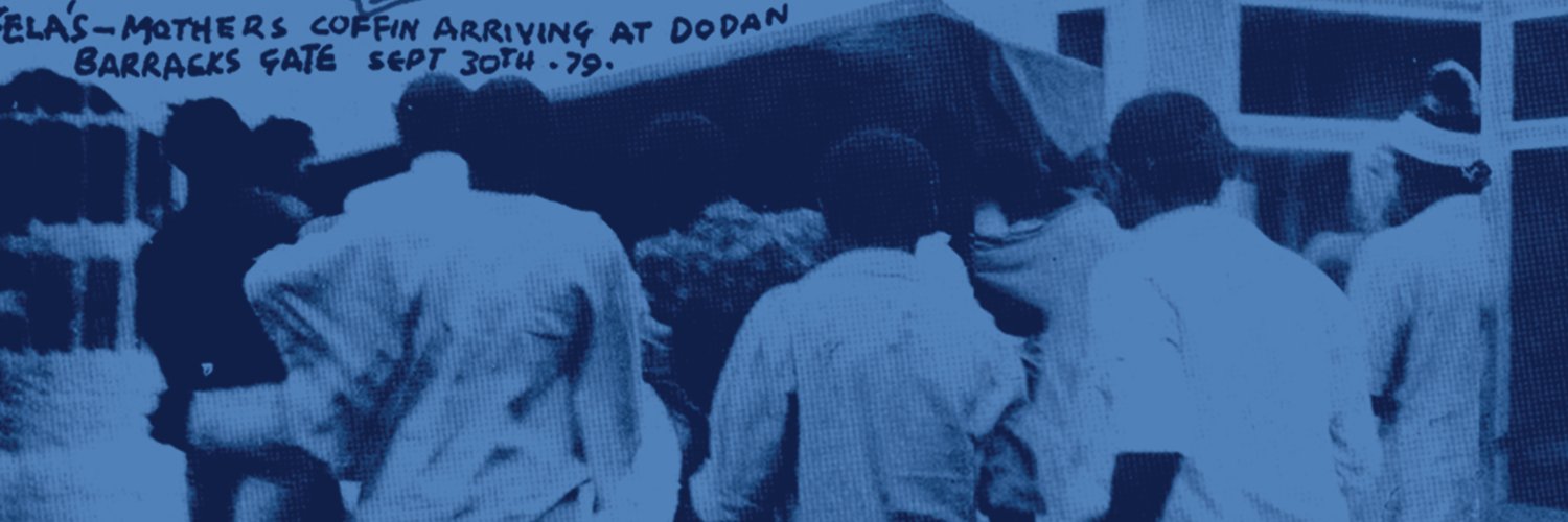 felakuti's profile banner image