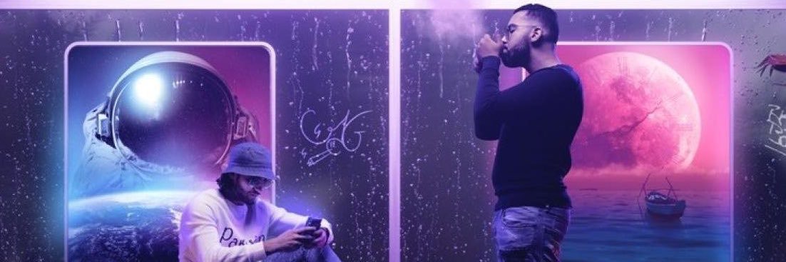 ℝ𝕖𝕍𝕒𝕟 banner