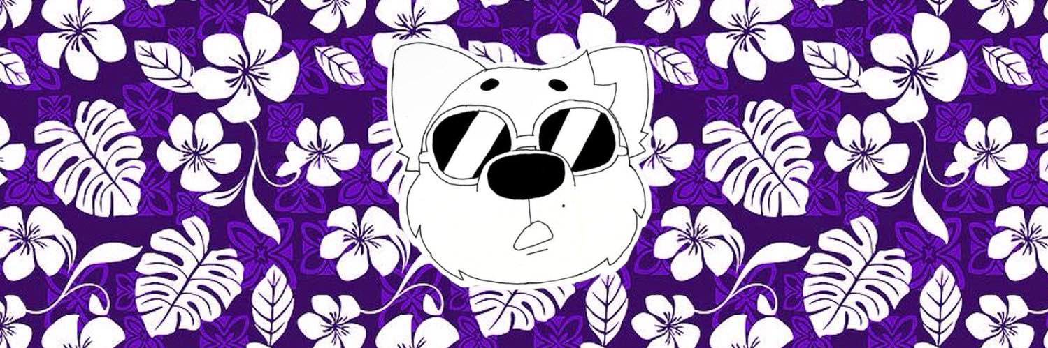 Yeen (They/Them)'s banner