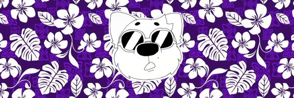 yeenwithgoggles Profile Banner