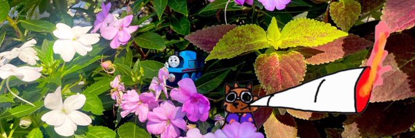 yeenwithgoggles Profile Banner