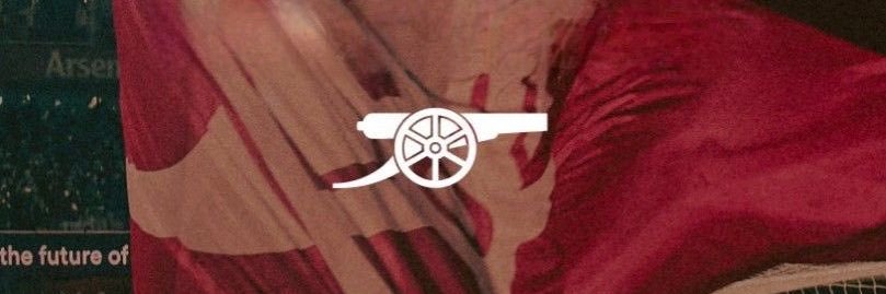 Del_Ajayi's profile banner image