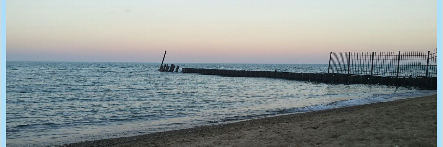 WindyCityTia's profile banner image