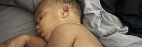 Coach_DevMcGee Profile Banner