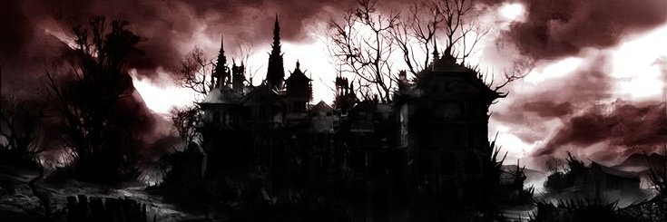 Noah banner