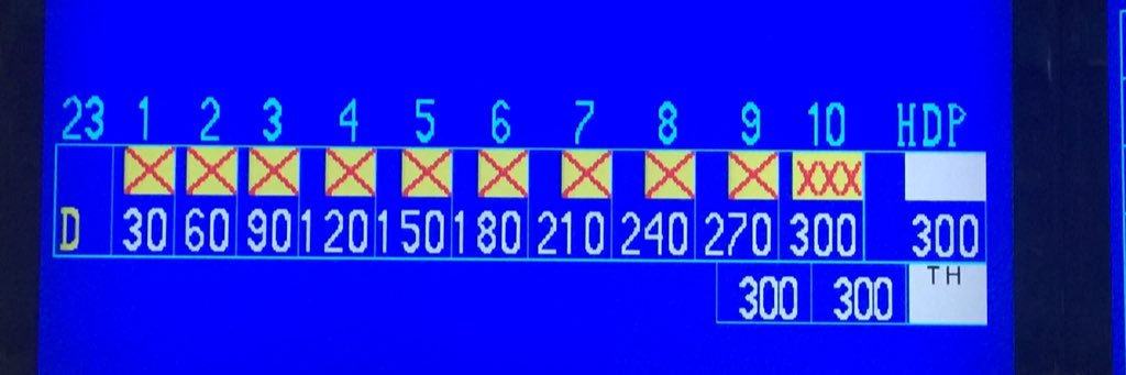 BucketHatImages banner