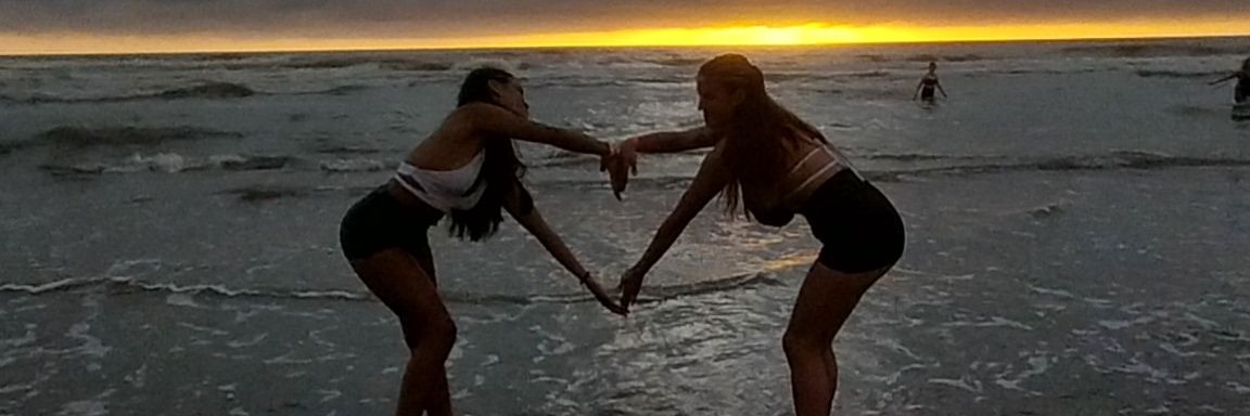 AguusCoronel7's profile banner image