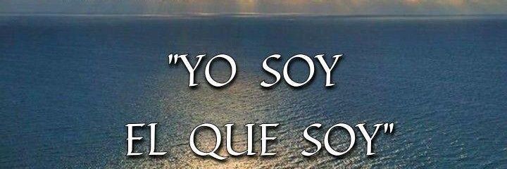 🌌EGO SUM QUI SUM🌌 banner