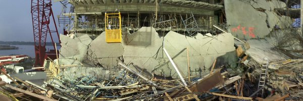 crasar Profile Banner