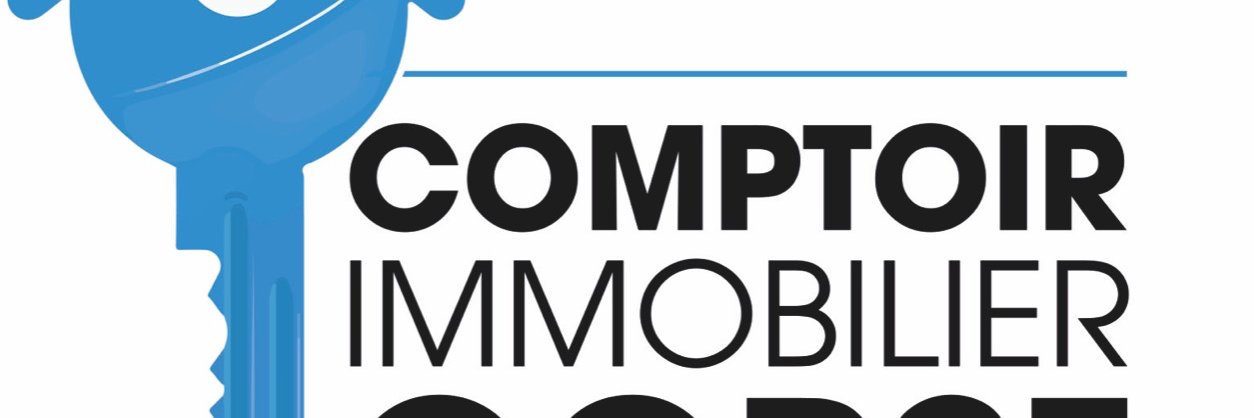 CIC_IMMO's profile banner image