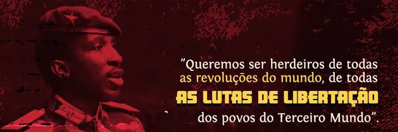 rafaeladm07's profile banner image