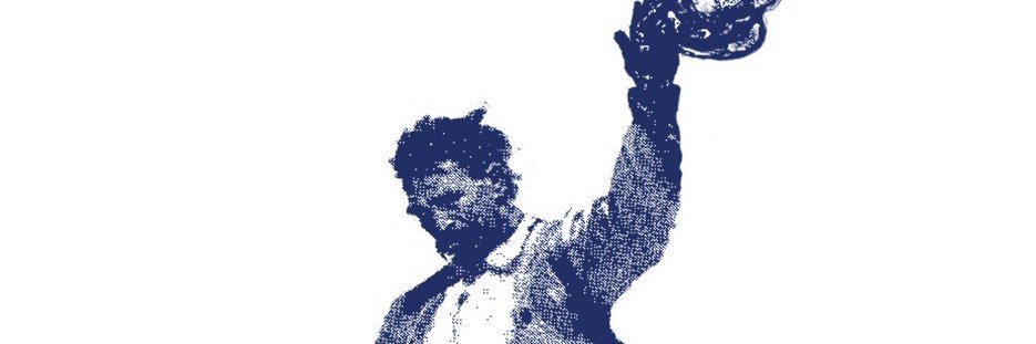 𝕴𝖛𝖆𝖗 banner