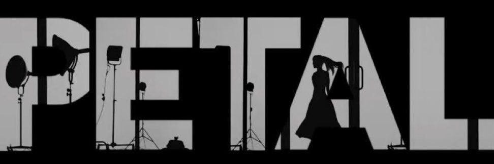 ccrisstian_'s profile banner image