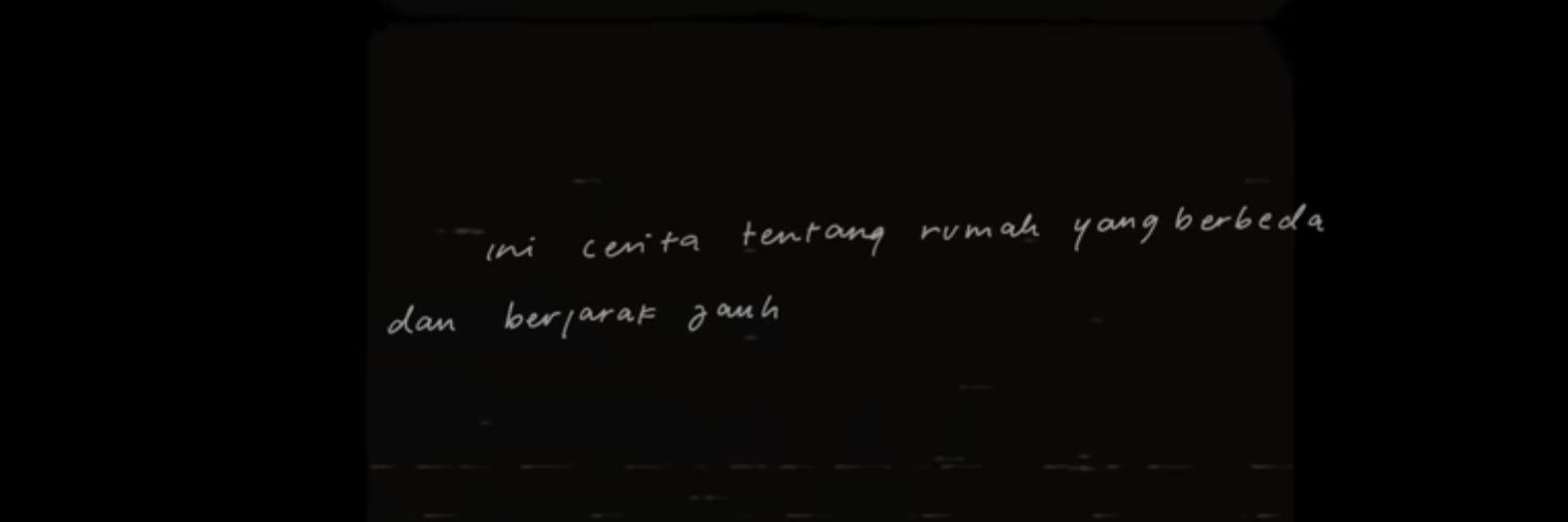 puthutpratama's profile banner image