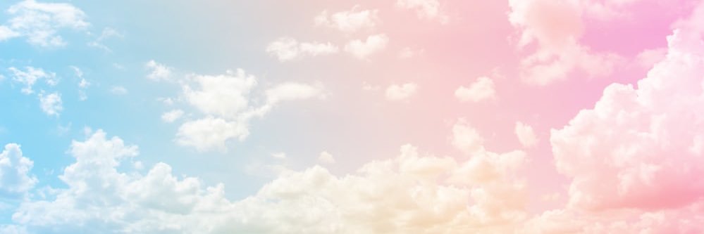 Kitty1114's profile banner image