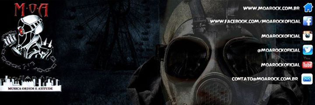 pitaorocker's profile banner image