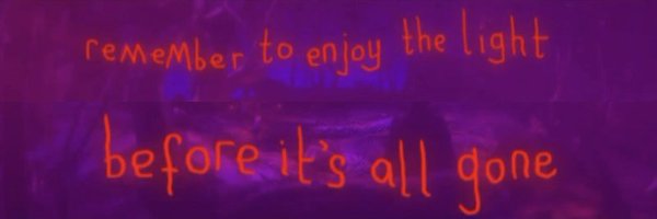 MandyPanda011 Profile Banner