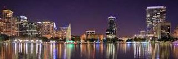 Brian_Didlake2 Profile Banner