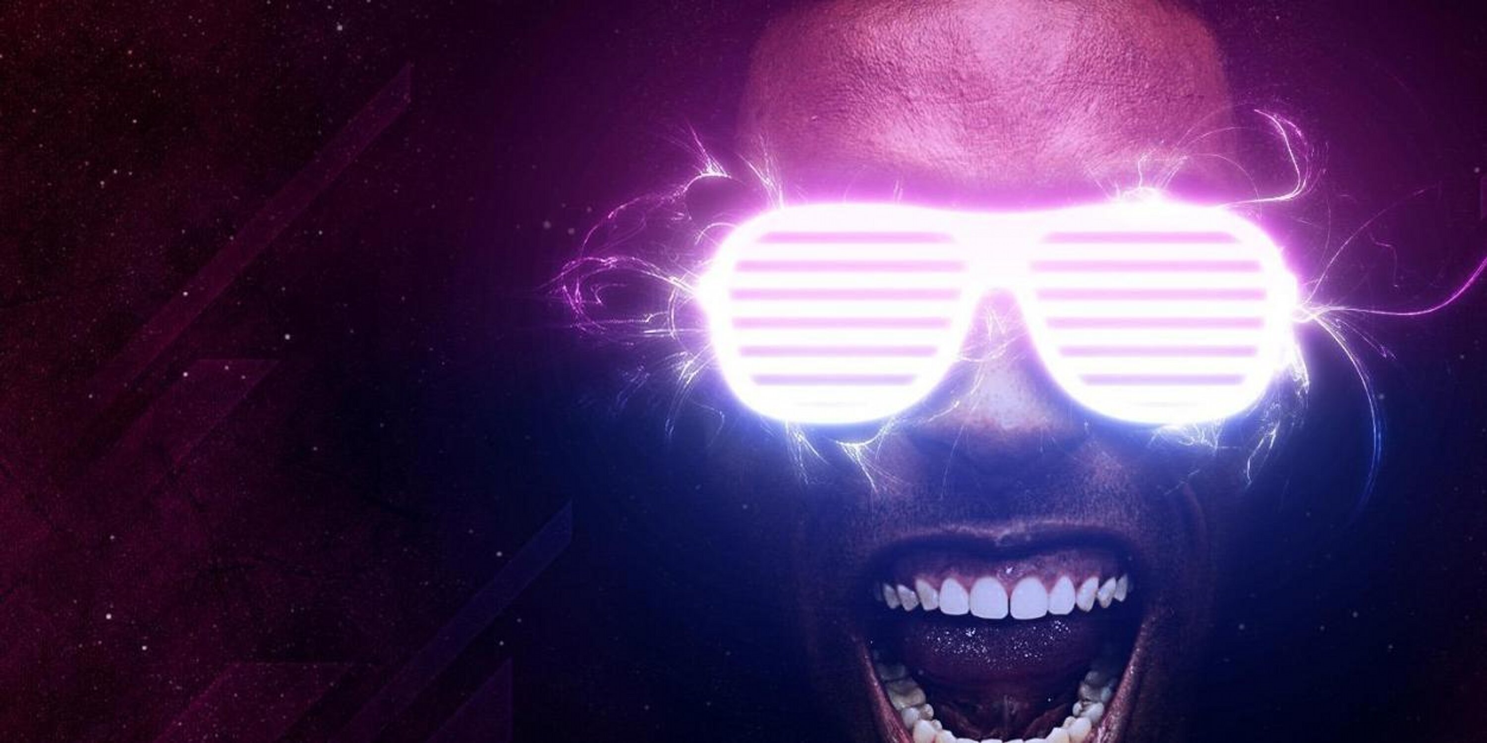 fuckingorgeousm's profile banner image