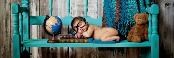 mariopieries Profile Banner