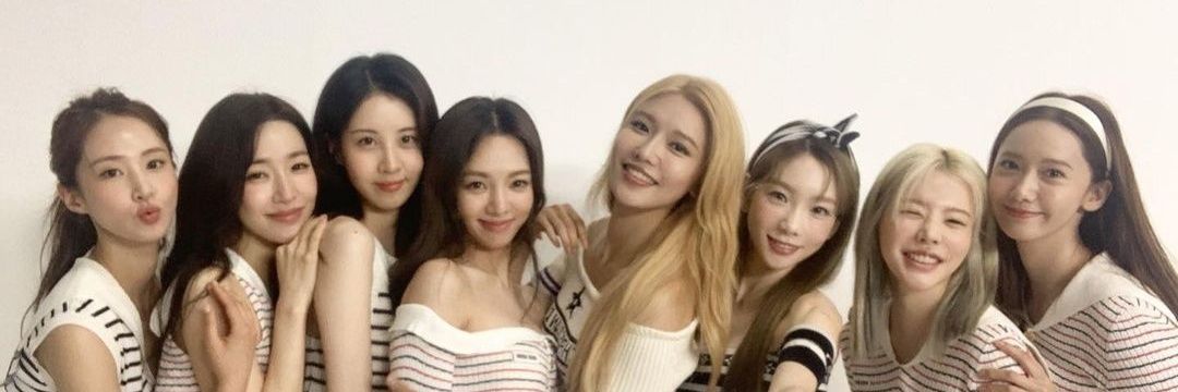 POCARI_8's profile banner image