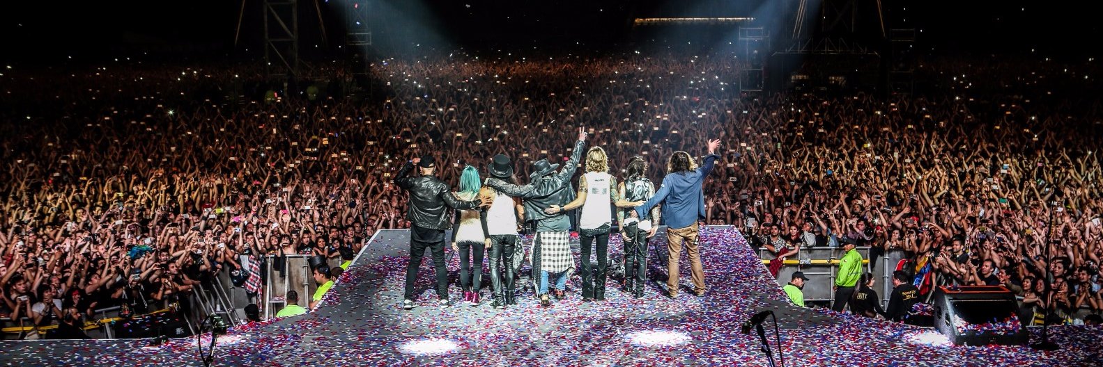 PanchoDvS 🤟 banner