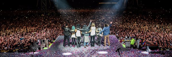 Panc11o Profile Banner