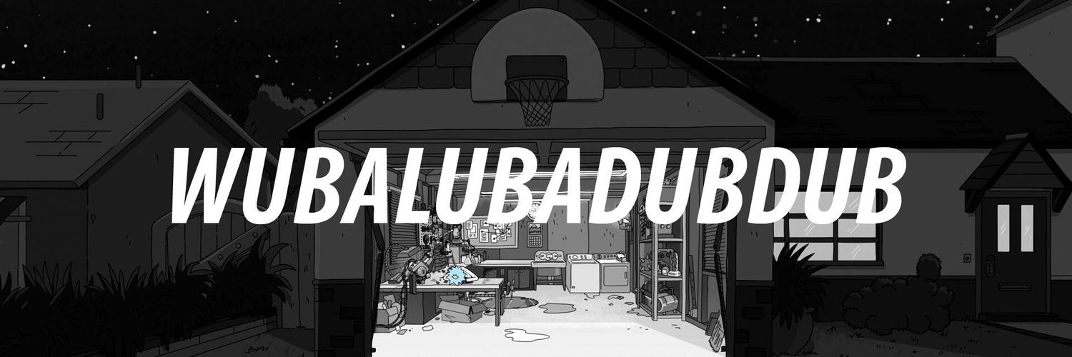 kennrobles's profile banner image