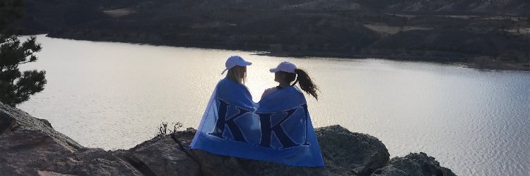 JackieGregory14's profile banner image