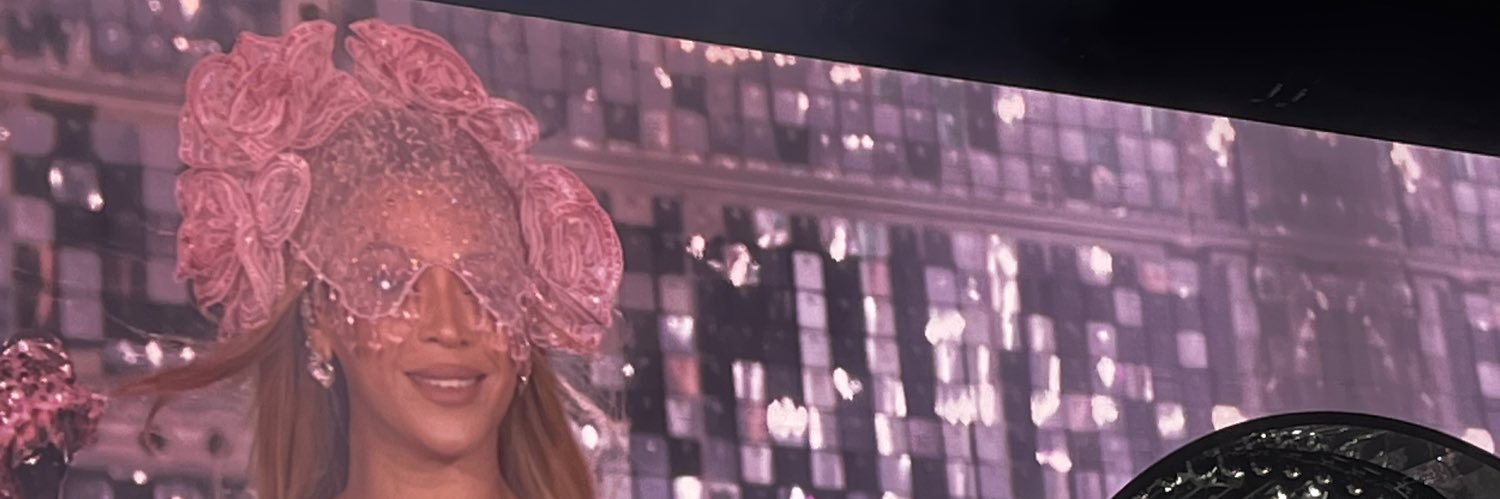 ButJDisbetter's profile banner image