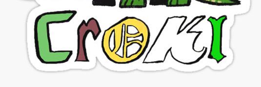 👽 tea👽 banner