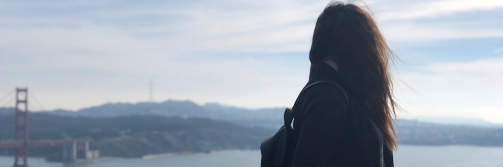 BriMurphh's profile banner image