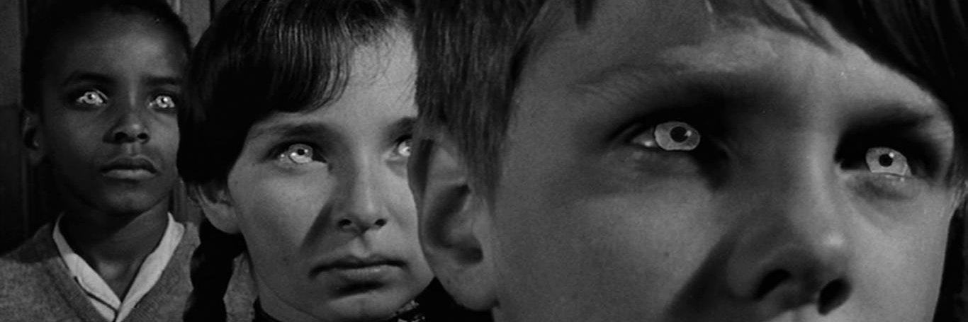JedBundy's profile banner image
