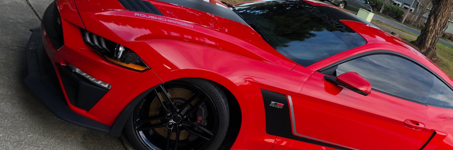 MacyTumblin's profile banner image