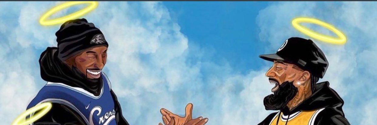 wavytaylor1's profile banner image