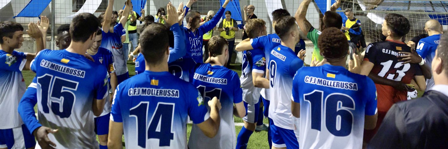 Jpedros14's profile banner image
