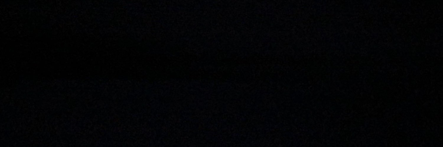Pixl_Hound's profile banner image