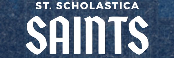 csssaintstennis Profile Banner