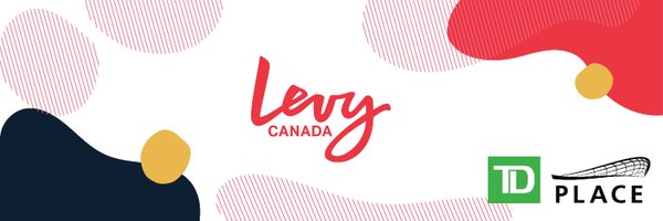 tdplace_Levy Profile Banner