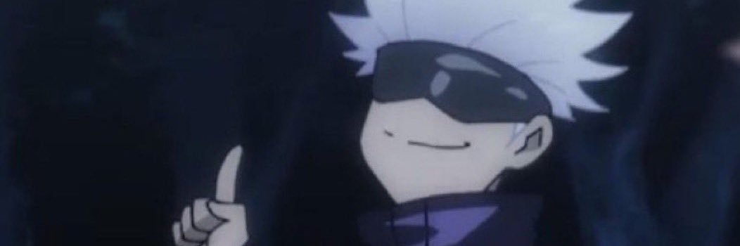 trapchoseme's profile banner image
