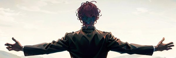 Pangu_Child Profile Banner
