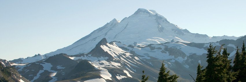 KGMIRadio's profile banner image