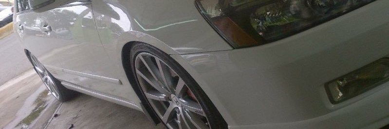 sdbillini's profile banner image