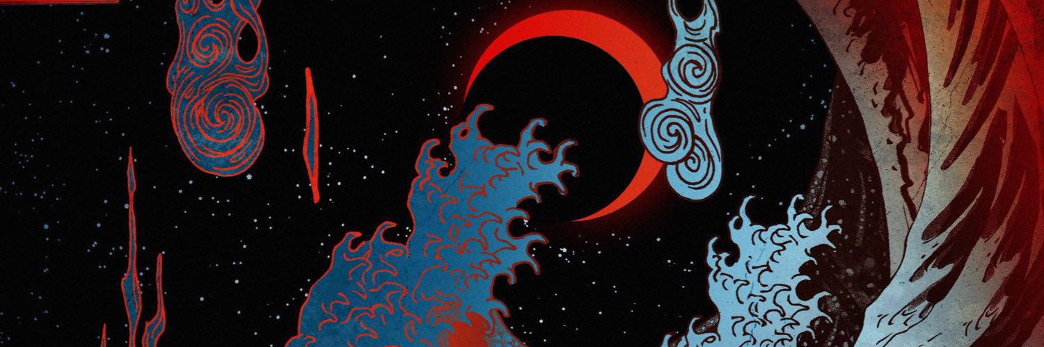 bonifacio_787's profile banner image