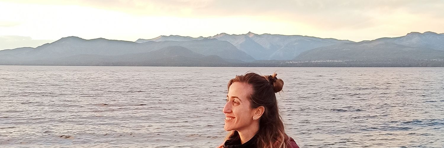 Lutaborda's profile banner image