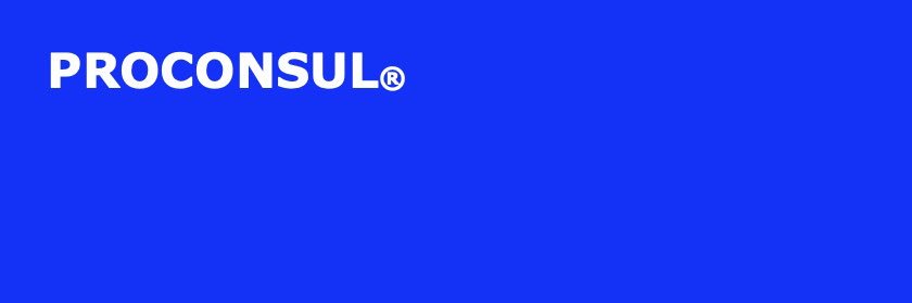 proconsulmx's profile banner image
