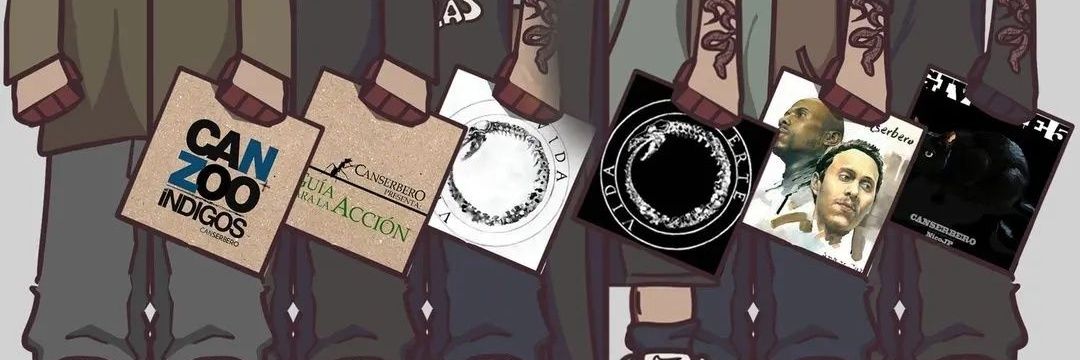 godclip banner